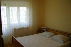 Apartmaji Rezikica Apartma 2 – A2 foto 1