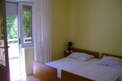 Apartmaji Rezikica Apartma 2 – A2 foto 2