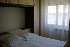 Apartmaji Rezikica Apartma 2 – A2 foto 3