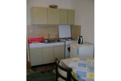 Apartmaji Rezikica Apartma 2 – A2 foto 4