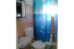 Apartmaji Rezikica Apartma 2 – A2 foto 5