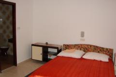 Apartmaji Ruža Apartma 1 – A1 foto 1