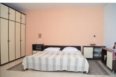 Apartmaji Ruža Apartma 1 – A1 foto 2