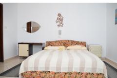 Apartmaji Ruža Apartma 1 – A1 foto 3