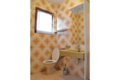 Apartmaji Ruža Apartma 1 – A1 foto 4