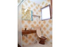Apartmaji Ruža Apartma 1 – A1 foto 5