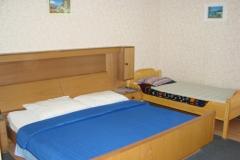 Apartmaji Ruža Apartma 2 – SA2 foto 1