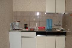 Apartmaji Ruža Apartma 2 – SA2 foto 2