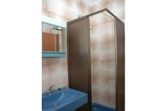 Apartmaji Ruža Apartma 2 – SA2 foto 3