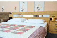 Apartmaji Ruža Apartma 3 – SA3 foto 1