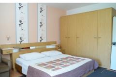 Apartmaji Ruža Apartma 3 – SA3 foto 2