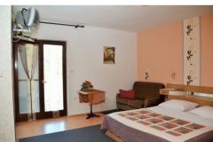 Apartmaji Ruža Apartma 3 – SA3 foto 3