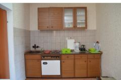 Apartmaji Ruža Apartma 3 – SA3 foto 4