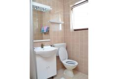 Apartmaji Ruža Apartma 3 – SA3 foto 5