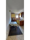 Apartmaji San Marino Apartma 2 – apartman 2 foto 1