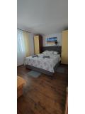 Apartmaji San Marino Apartma 2 – apartman 2 foto 2
