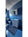 Apartmaji San Marino Apartma 2 – apartman 2 foto 3