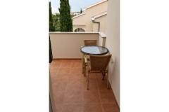 Apartmaji San Marino Apartma 2 – apartman 2 foto 4