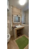 Apartmaji San Marino Apartma 3 – apartman 3 foto 3