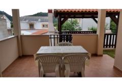 Apartmaji San Marino Apartma 3 – apartman 3 foto 4