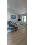 Apartmaji San Marino Apartma 4 – apartman 4 foto 1