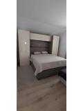 Apartmaji San Marino Apartma 4 – apartman 4 foto 3