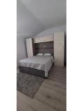 Apartmaji San Marino Apartma 4 – apartman 4 foto 4