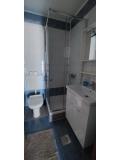Apartmaji San Marino Apartma 4 – apartman 4 foto 5