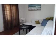 Apartmaji San Marino Apartma 1 – apartman 6 foto 2