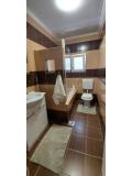 Apartmaji San Marino Apartma 1 – apartman 6 foto 3