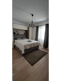 Apartmaji San Marino Apartma 1 – apartman 6 foto 4