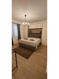 Apartmaji San Marino Apartma 1 – apartman 6 foto 5