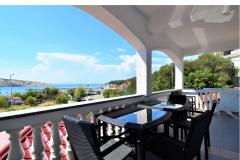 Apartmaji Sandra Apartma 1 – apartman foto 1