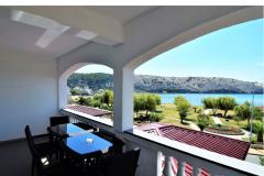 Apartmaji Sandra Apartma 1 – apartman foto 2