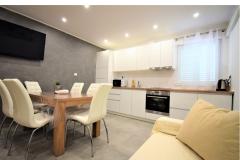 Apartmaji Sandra Apartma 1 – apartman foto 3