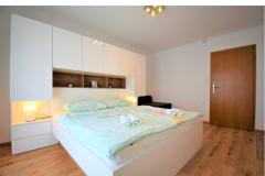 Apartmaji Sandra Apartma 1 – apartman foto 4