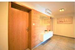 Apartmaji Sandra Apartma 1 – apartman foto 5