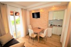 Apartmaji Sandra Apartma 2 – apartman 2 foto 1