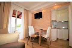 Apartmaji Sandra Apartma 2 – apartman 2 foto 2