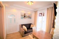 Apartmaji Sandra Apartma 2 – apartman 2 foto 3