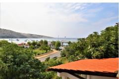 Apartmaji Sandra Apartma 2 – apartman 2 foto 4