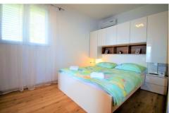 Apartmaji Sandra Apartma 2 – apartman 2 foto 5