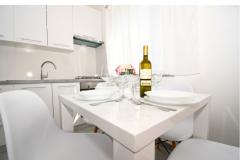 Apartmaji Sandra Apartma 3 – Apartman 4 foto 1