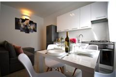 Apartmaji Sandra Apartma 3 – Apartman 4 foto 2