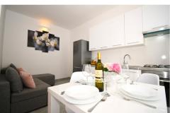 Apartmaji Sandra Apartma 3 – Apartman 4 foto 3