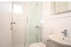 Apartmaji Sandra Apartma 3 – Apartman 4 foto 4