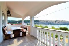 Apartmaji Sandra Apartma 4 – Apartman 3 foto 1