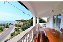 Apartmaji Sandra Apartma 4 – Apartman 3 foto 2