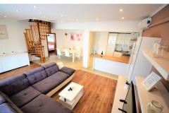 Apartmaji Sandra Apartma 4 – Apartman 3 foto 3