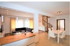 Apartmaji Sandra Apartma 4 – Apartman 3 foto 4